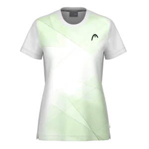 TIE-BREAK T-Shirt Women