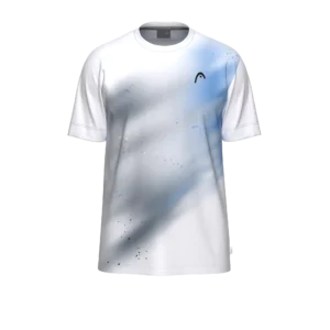 TOPSPIN T-Shirt Boys