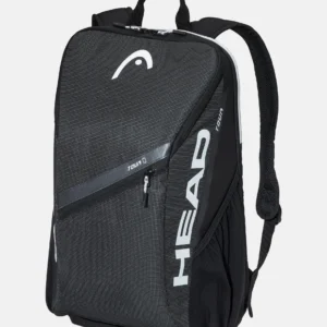 Tour Backpack 25L BK