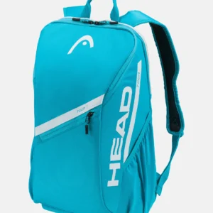 Tour Backpack 25L BL