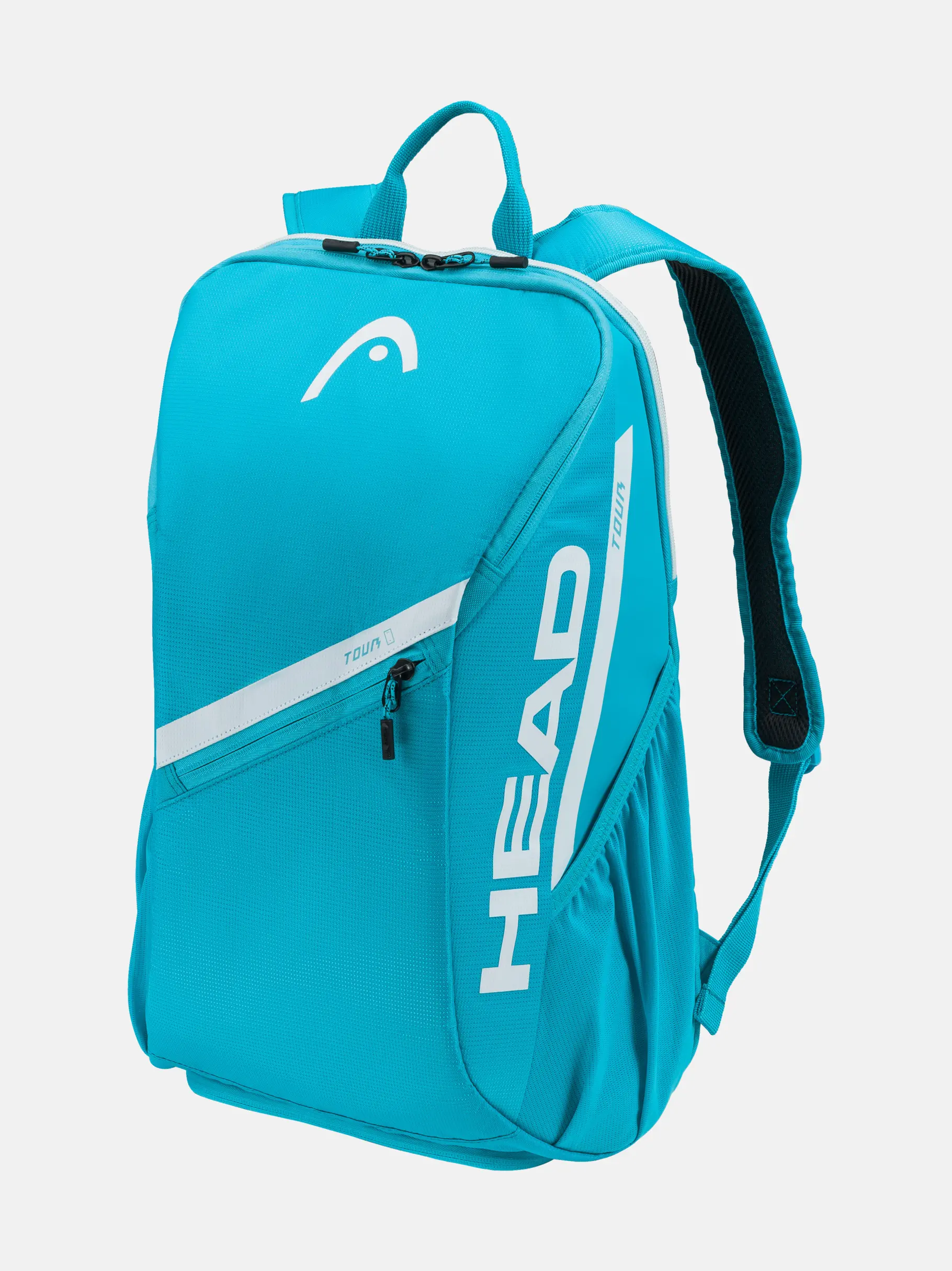 Tour Backpack 25L BL