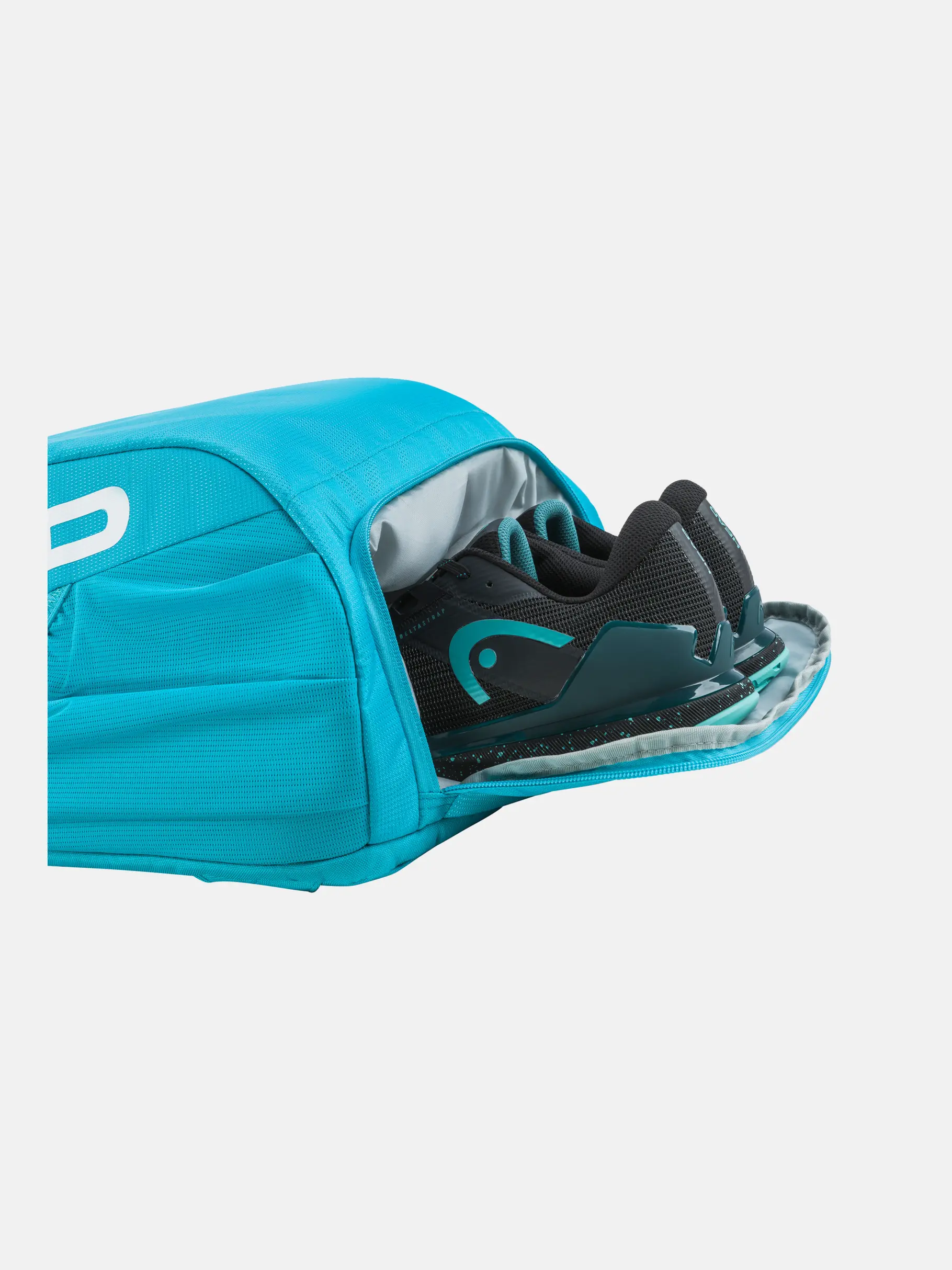 Tour Backpack 25L BL – Bild 4