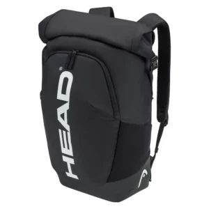 Tour Racqpack BK