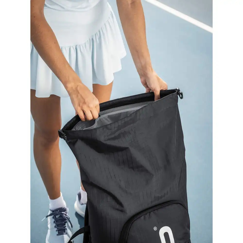 Tour Racqpack BK – Bild 4