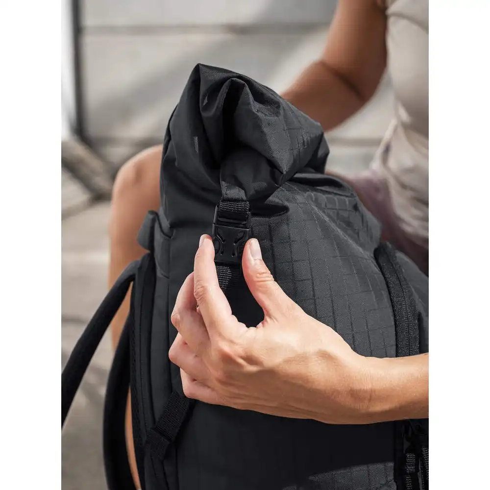 Tour Racqpack BK – Bild 5