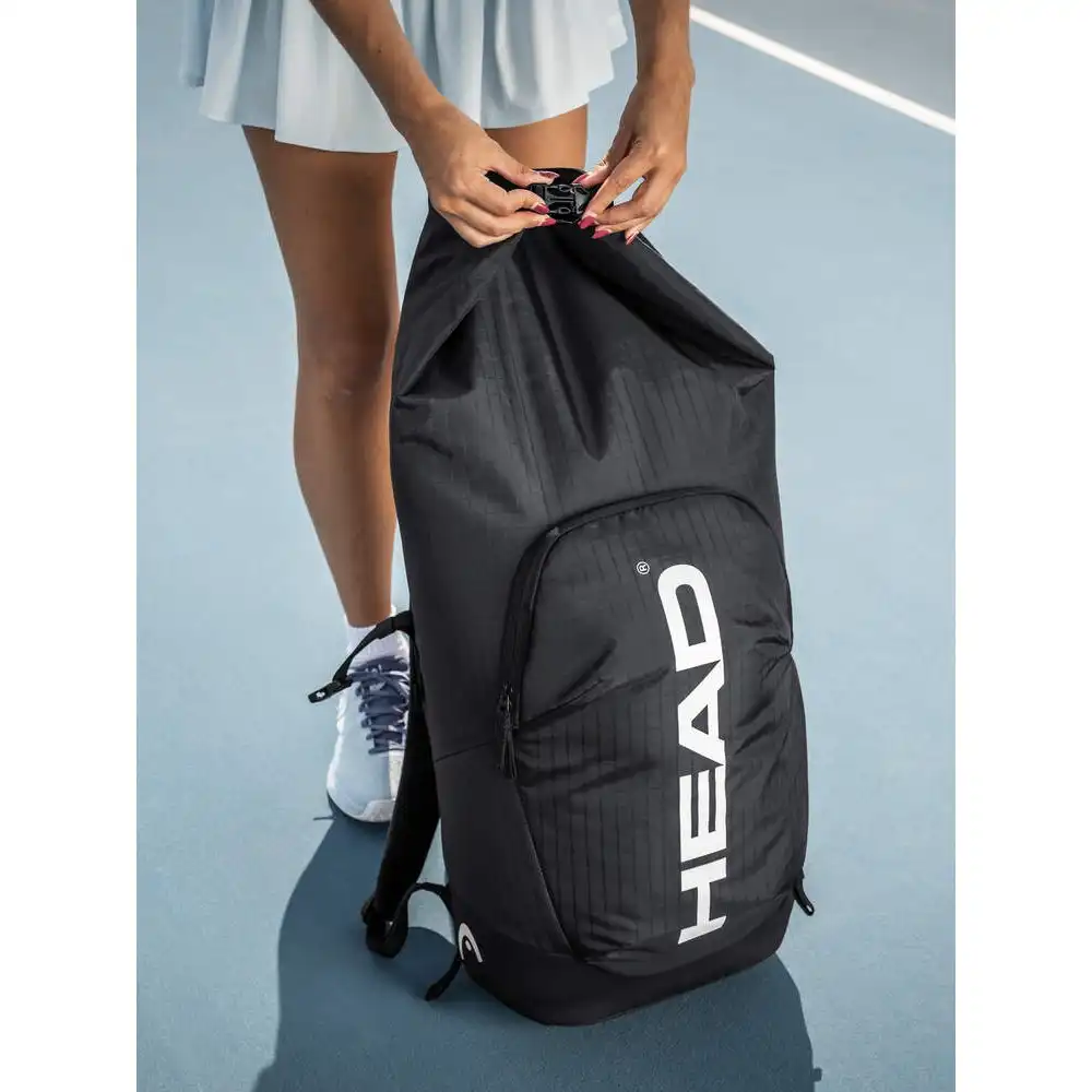 Tour Racqpack BK – Bild 13
