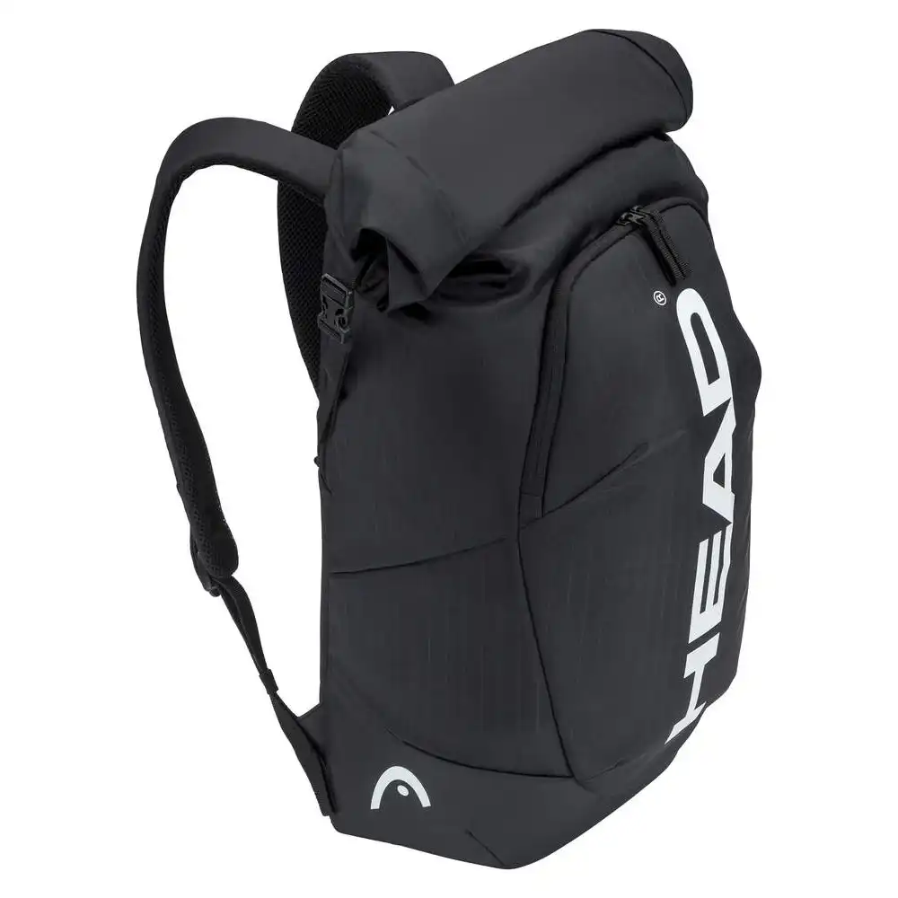 Tour Racqpack BK – Bild 12