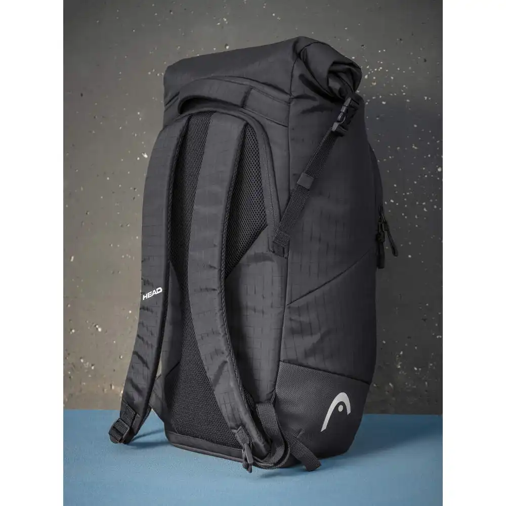 Tour Racqpack BK – Bild 7