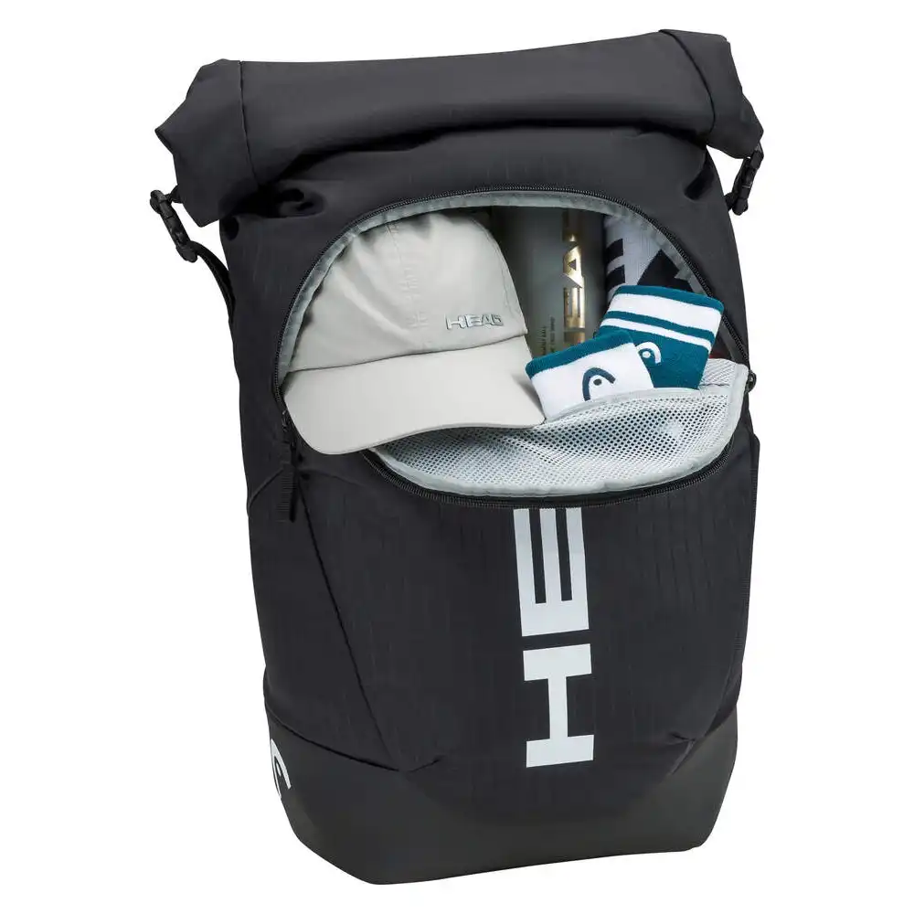 Tour Racqpack BK – Bild 8