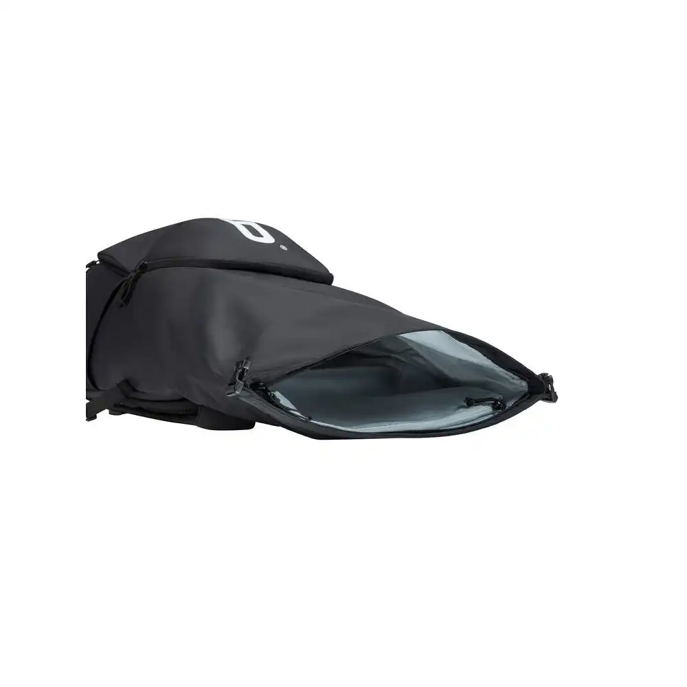Tour Racqpack BK – Bild 11