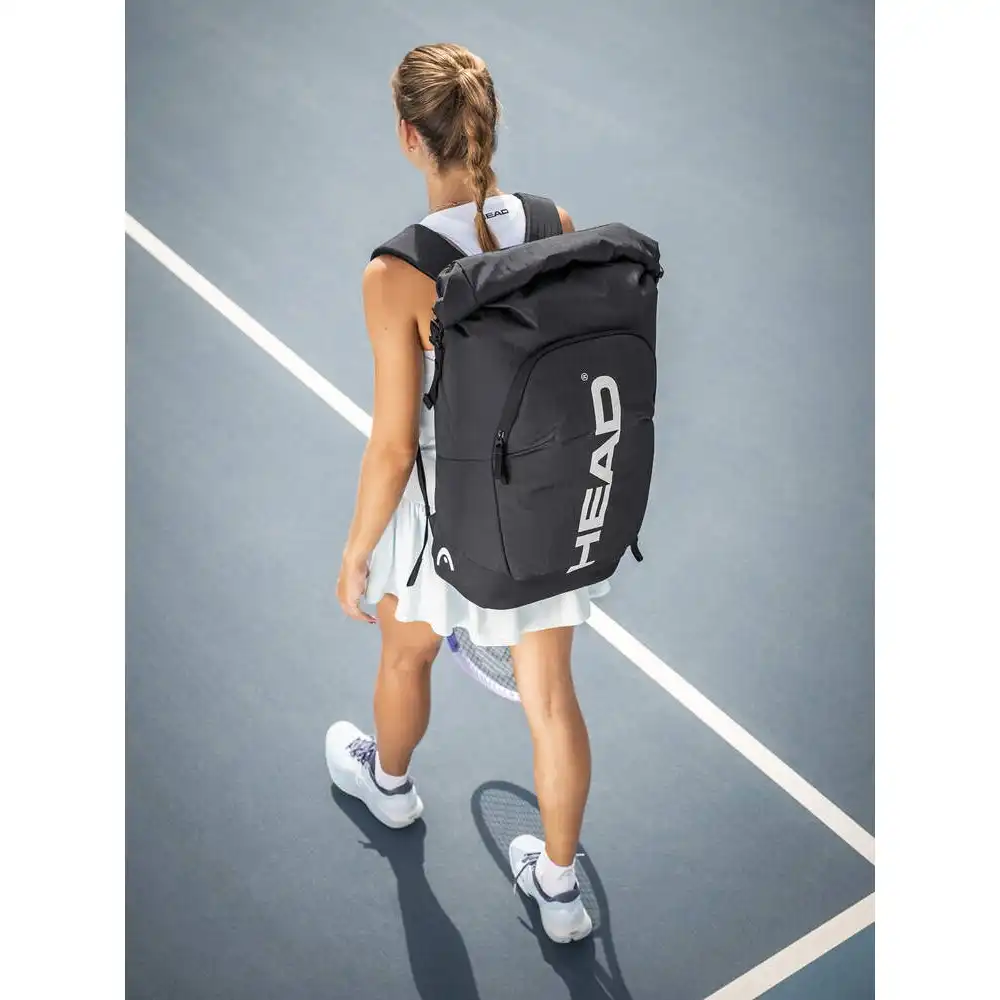 Tour Racqpack BK – Bild 12