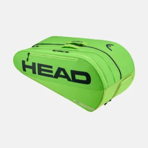 Tour Racquet Bag L 2026
