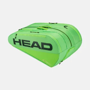 Tour Racquet Bag XL 2026