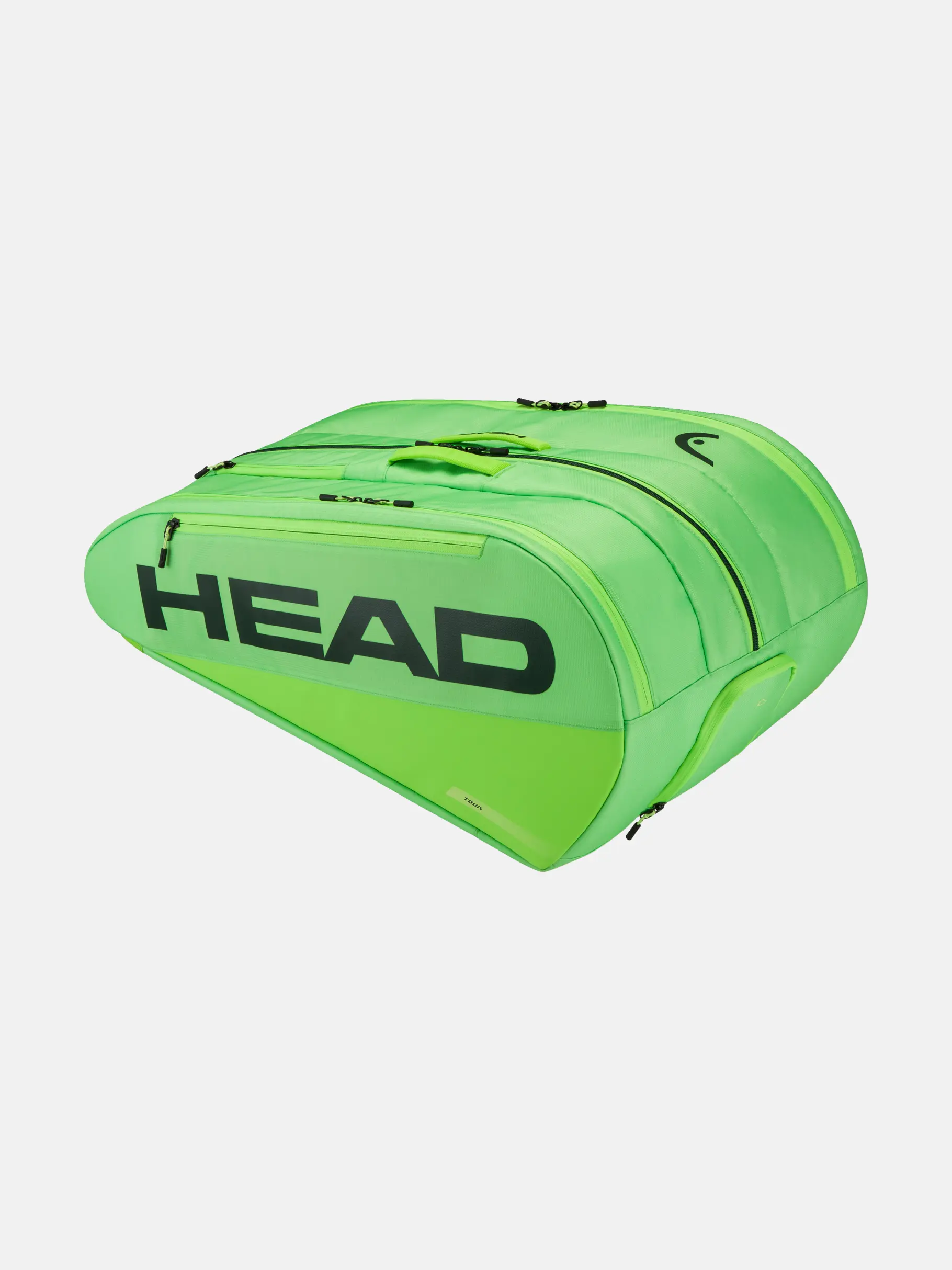 Tour Racquet Bag XL 2026