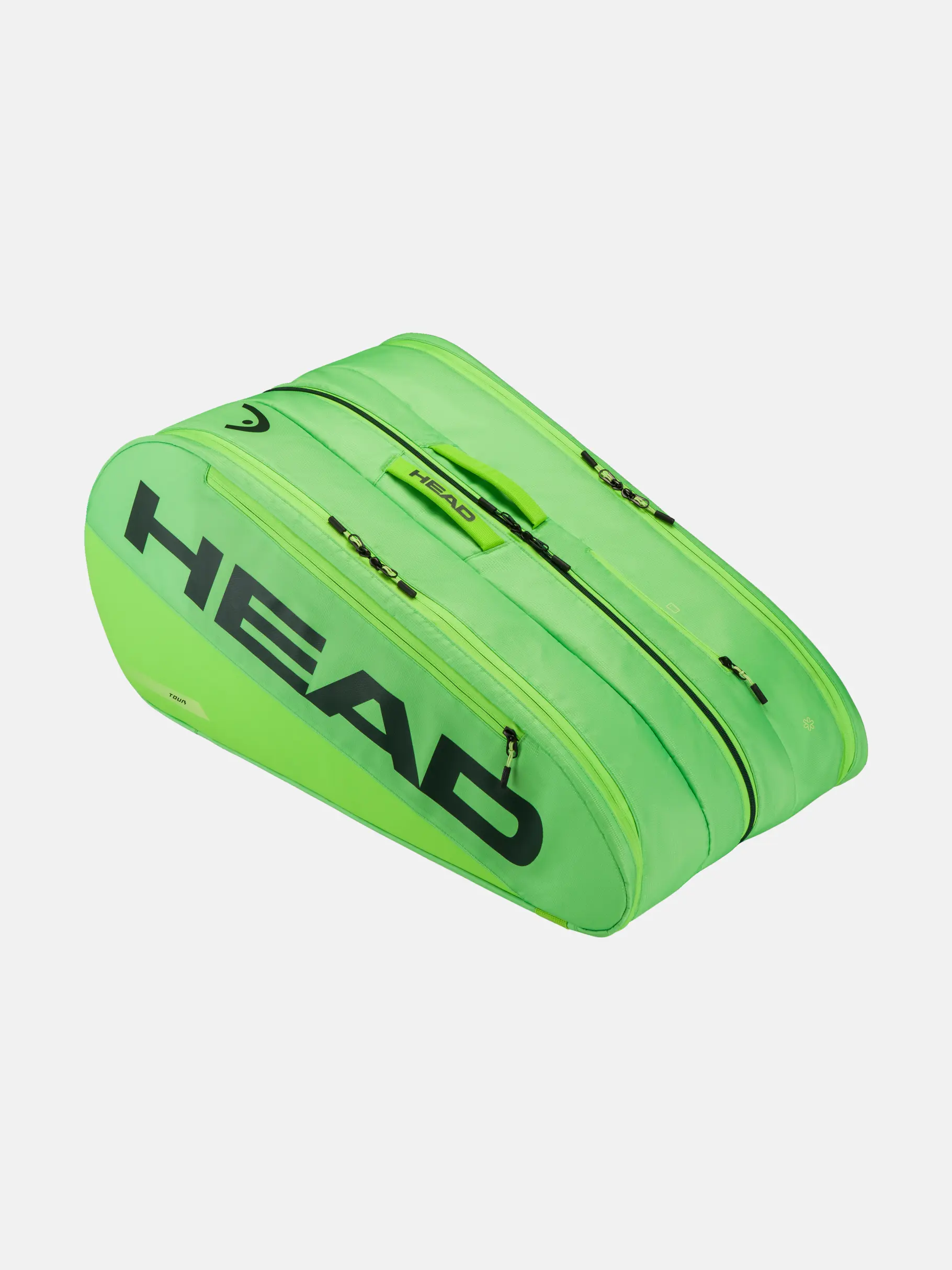 Tour Racquet Bag XL 2026 – Bild 2