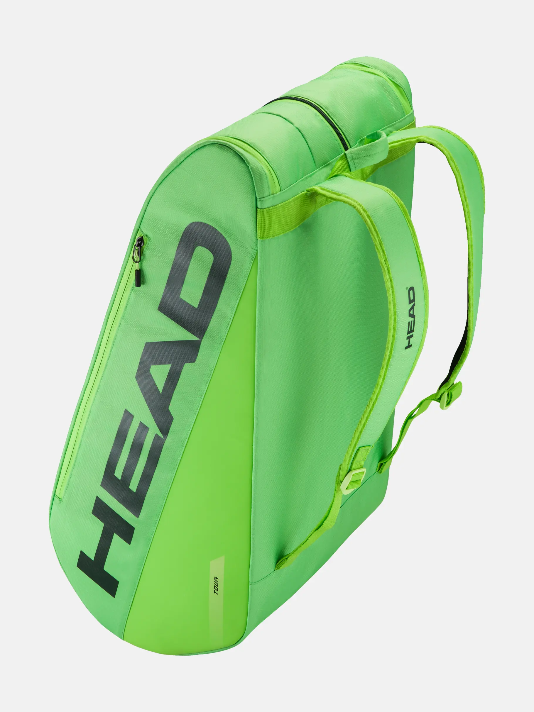 Tour Racquet Bag XL 2026 – Bild 4