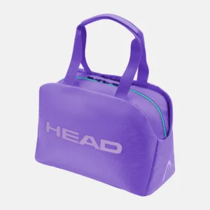 Tour Tote Bag 22L PU