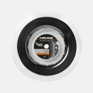 Velocity MLT