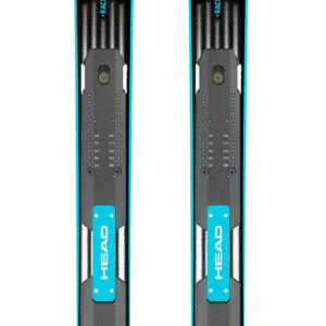 WC Rebels e-Race RP EVO 14 bk/