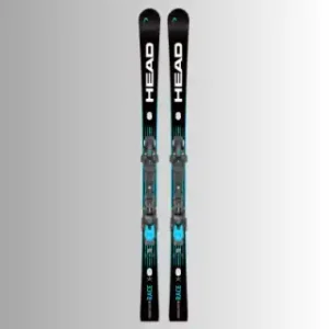 WC Rebels e-Race RP + FF 11 GW