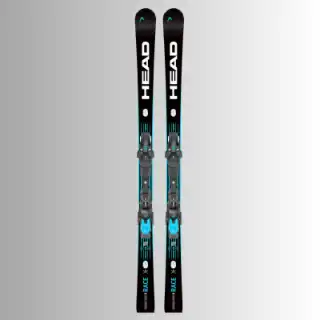 WC Rebels e-Race RP + FF 11 GW