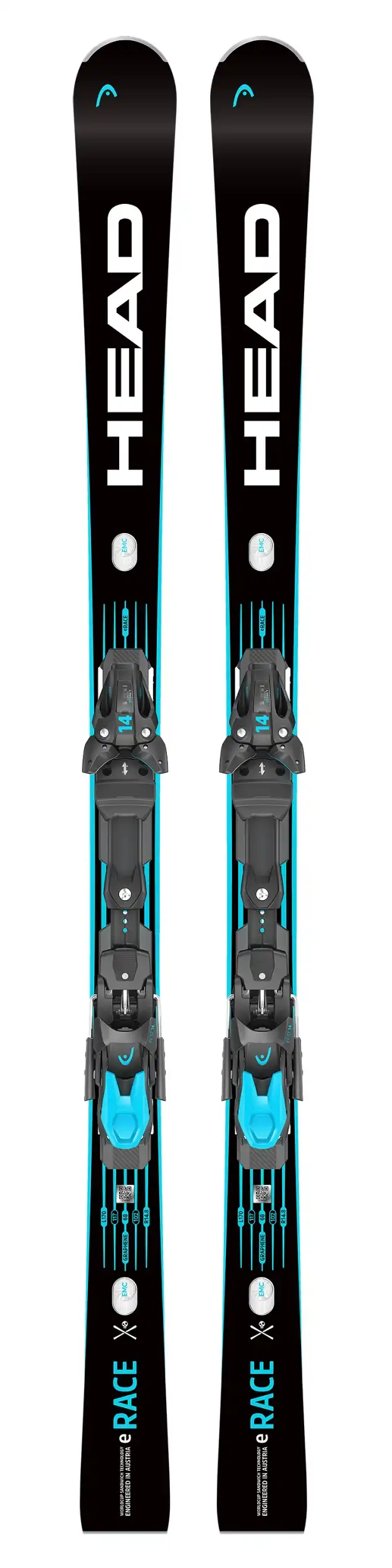 WC Rebels e-Race RP + FF 11 GW – Bild 2