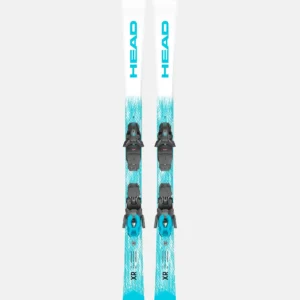 WC Rebels XR + PR 11 GW