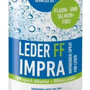 HEY SPORT Leder FF Impra Spray