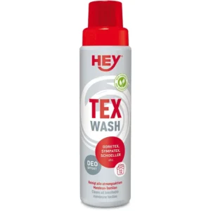 HEY Tex Wash 250 ml