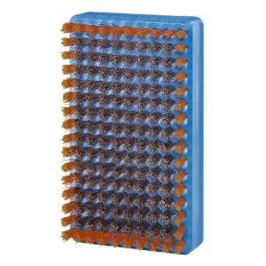 BaseBrush Bronze Sonstige Hauptfarbe