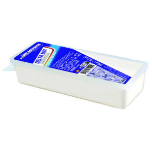 Delta Mix Universal 150g