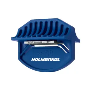 Ergo Easy 88° / 89° Sonstige Hauptfarbe