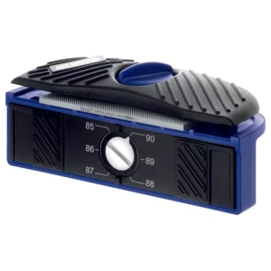 Semi Edger 90°-85°