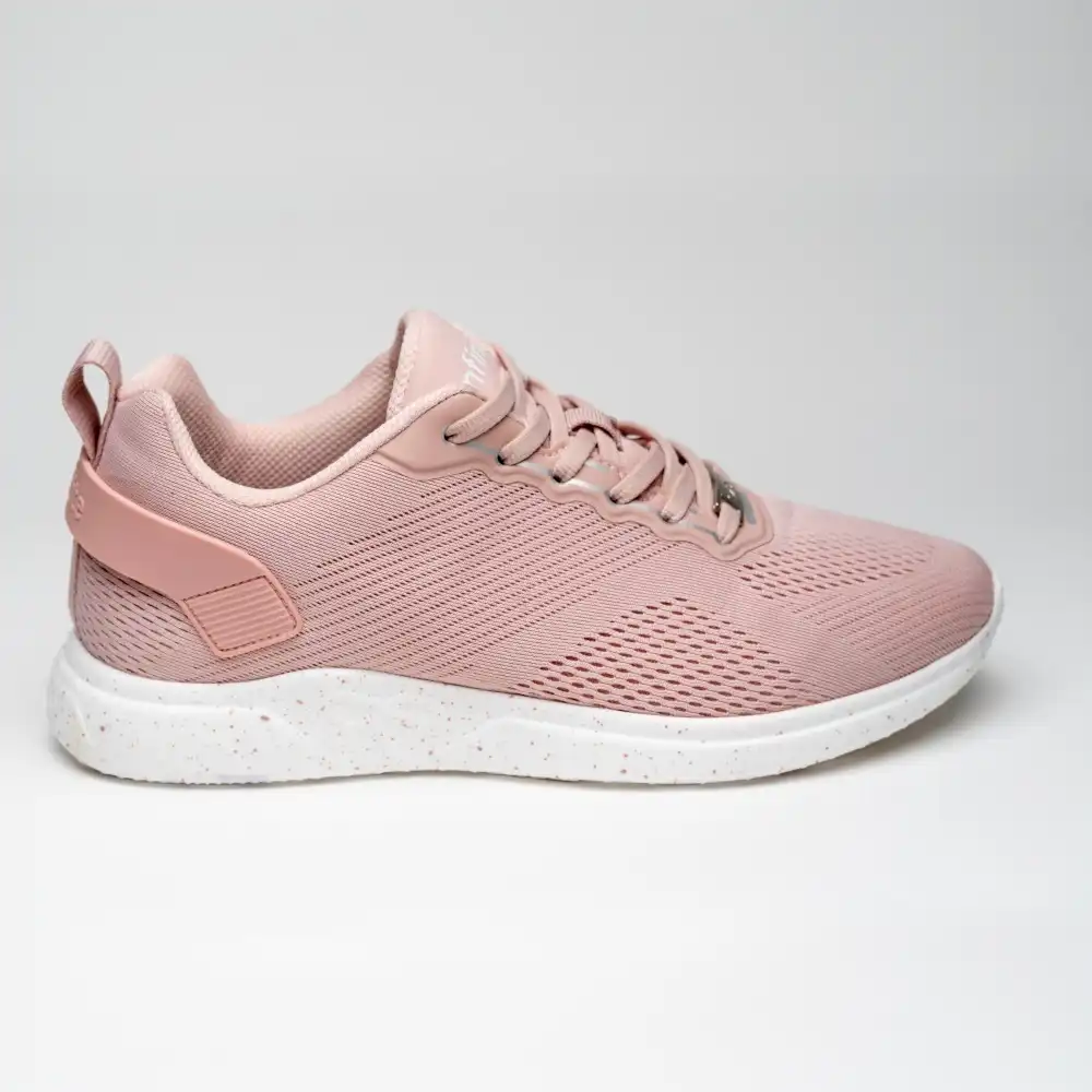 Runzzer pink – Bild 2