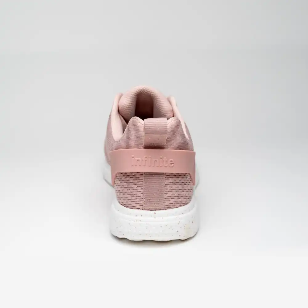 Runzzer pink – Bild 3