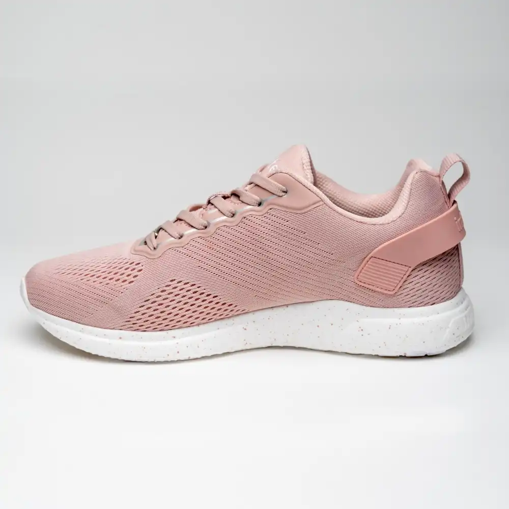 Runzzer pink – Bild 4