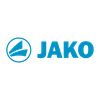 jako