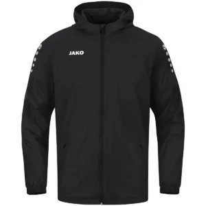 Allwetterjacke Team 2.0