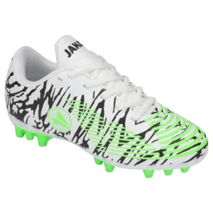 Fußballschuh Animal II AG Juni