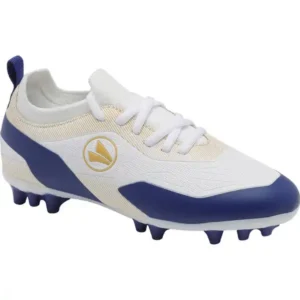 Fußballschuh Dreamflow Sock