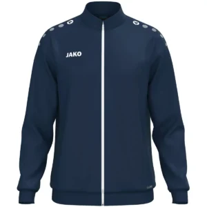 Polyesterjacke One
