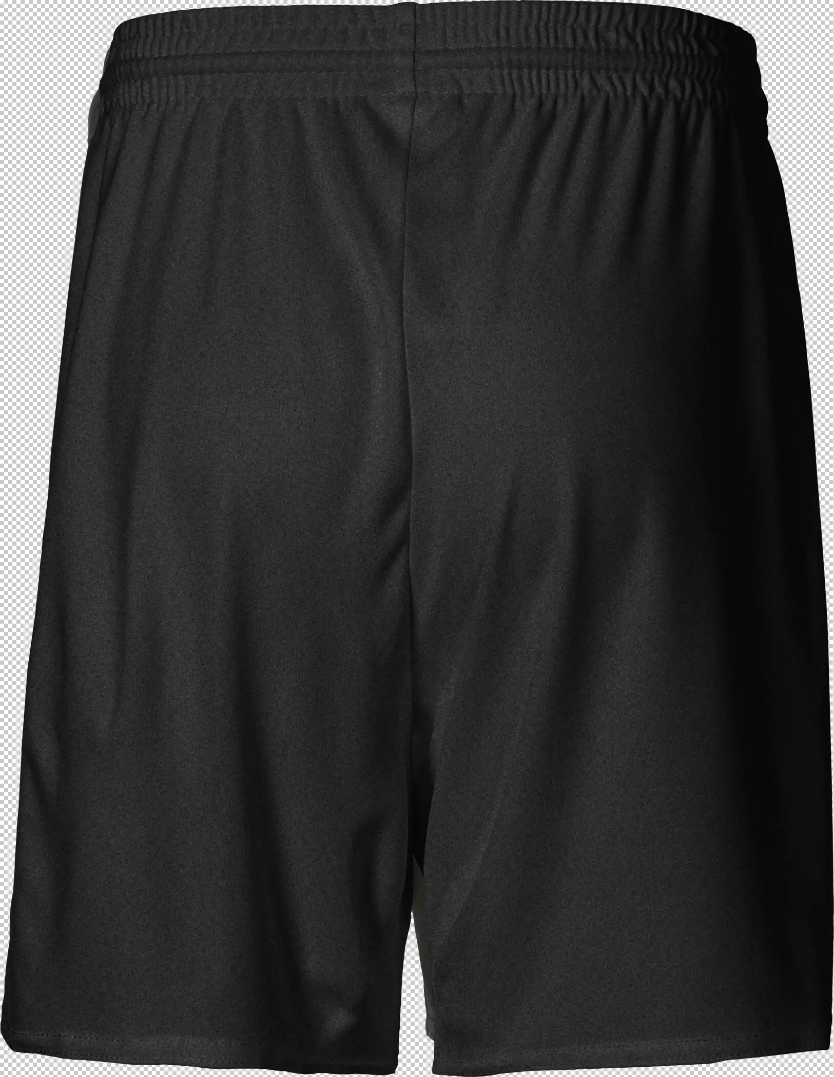 Sporthose Manchester 2.0 – Bild 4