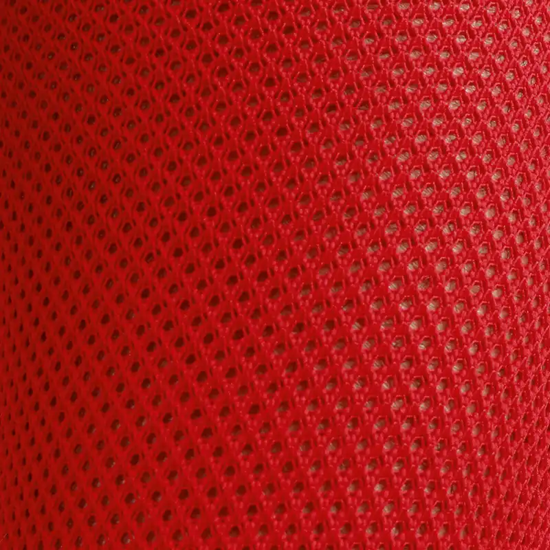 Stutzenstrumpf Glasgow 2.0 – Bild 4