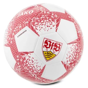 VfB Ball Performance
