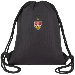 VfB Gymsack