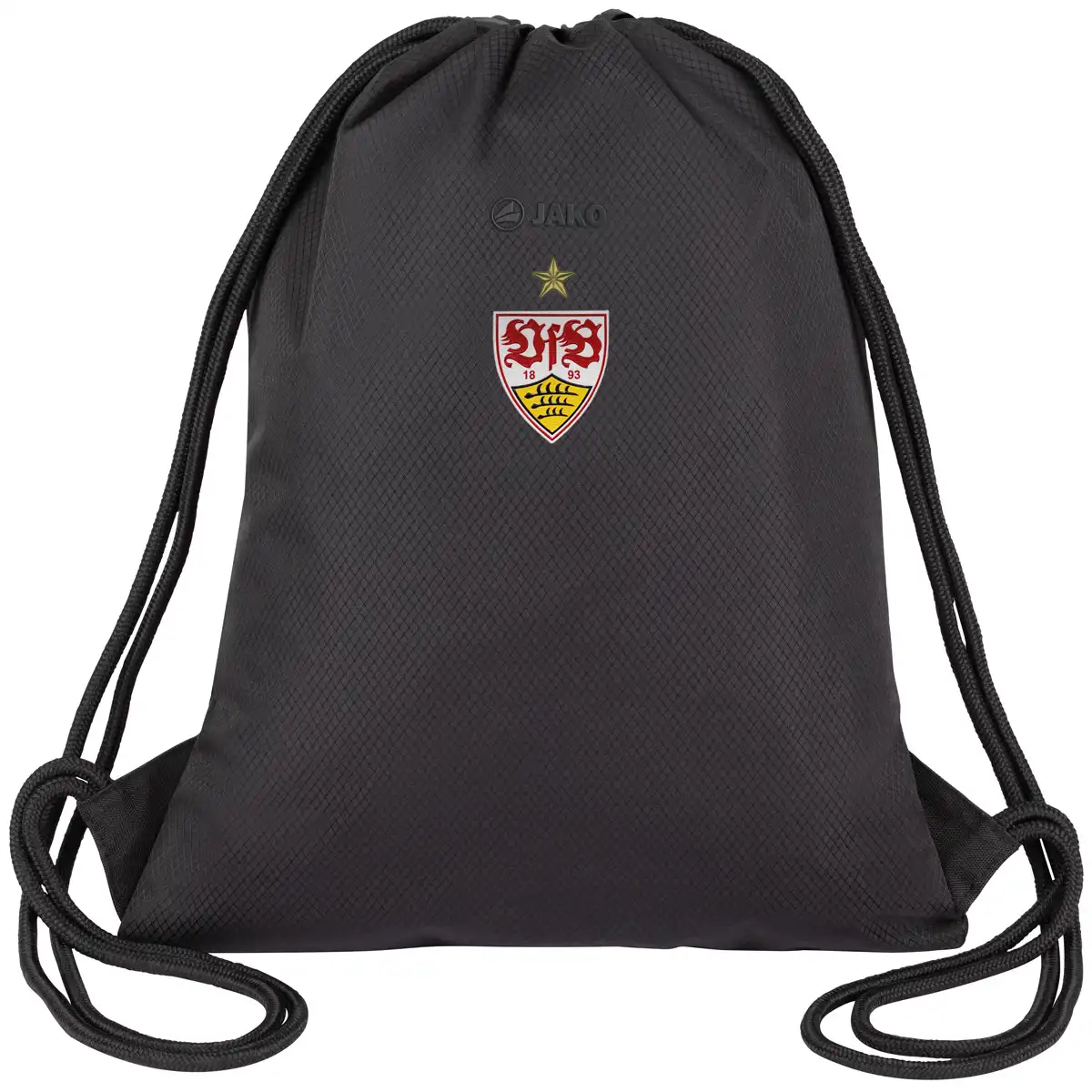 VfB Gymsack