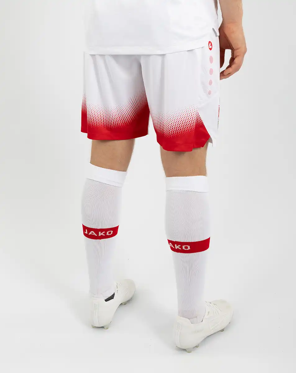 VfB Kids Short Home – Bild 5
