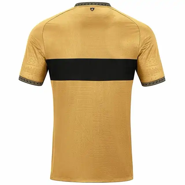 VfB Kids Trikot Ausweich – Bild 2