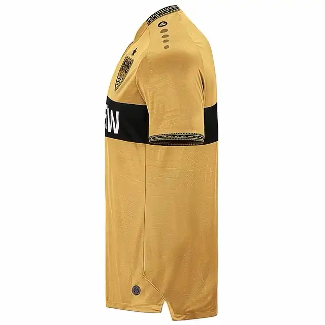 VfB Kids Trikot Ausweich – Bild 3