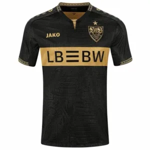VfB Kids TW Trikot Home
